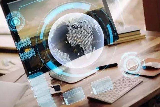 特朗普的解放日：加密货币市场复苏前的“不