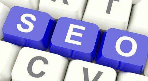 报道：巴西法院裁定授权扣押加密货币用于债