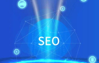 以太坊巨鲸在加密货币暴跌期间在Sky上被