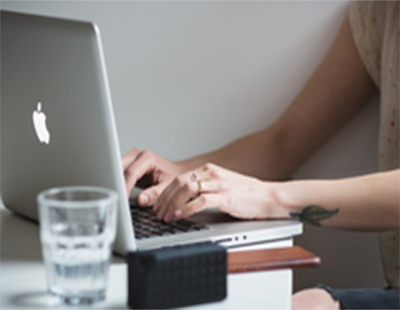 三大交易所，公布重要名单