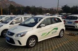 币安将永久封禁您的8大罪行：不要成为加密